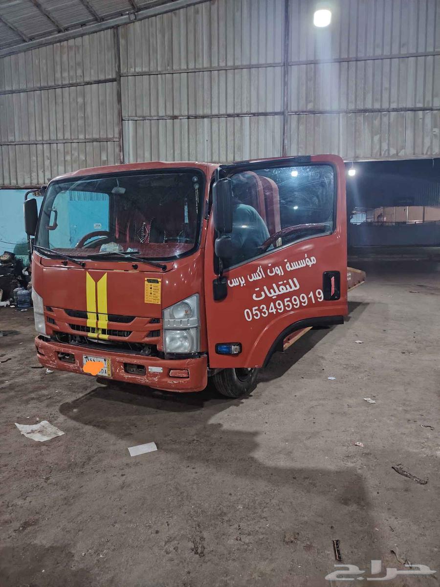 Output Level64606446125185112