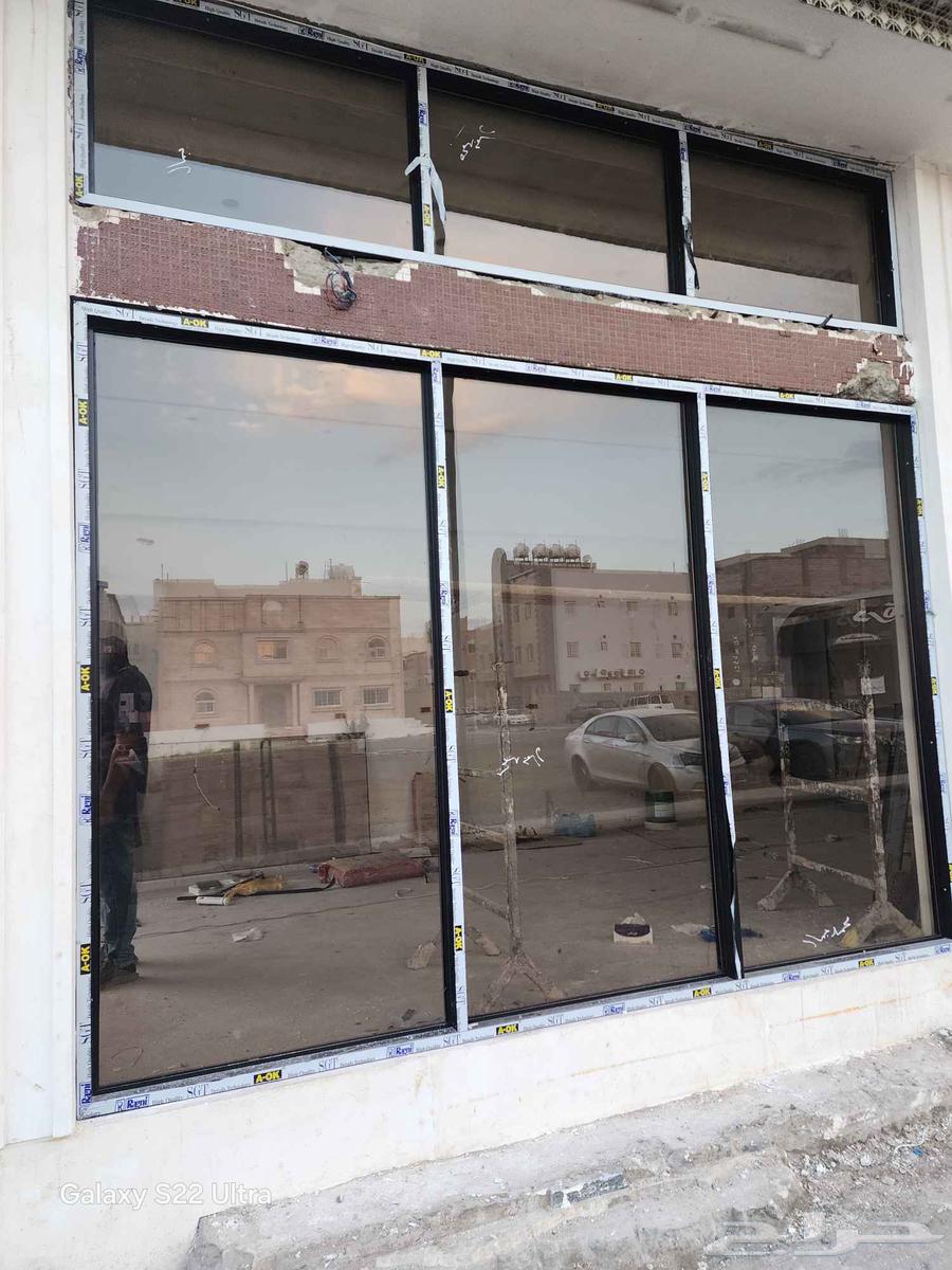 Secret Glass, Mirrors, Lecsan, and Structure64606332504707112