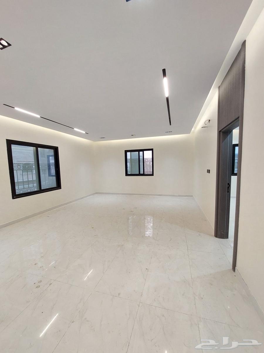 للبيع شقه تمليك مخطط 71جديدة الدور الأول مصعد راكب64606231542658112