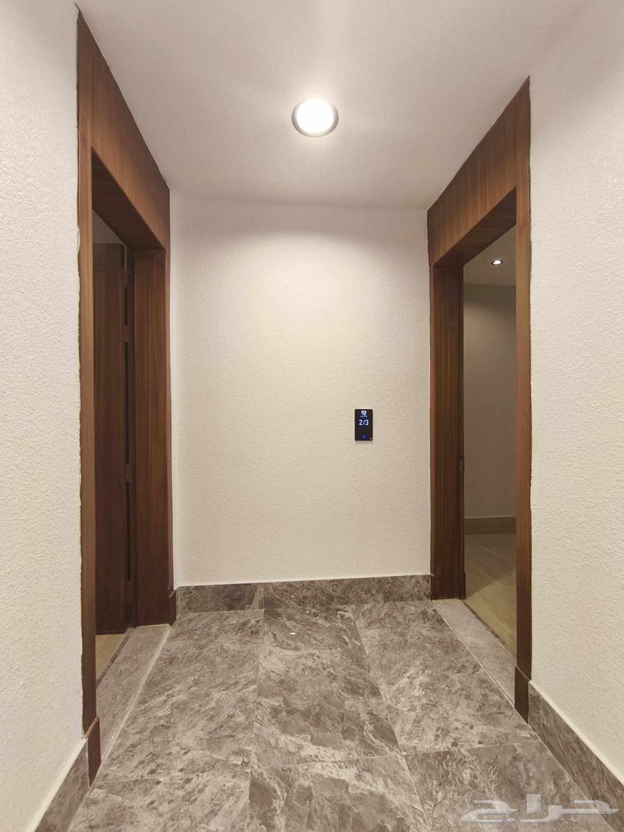 شقق للبيع من المطور للعميل مباشرة64606260680066114