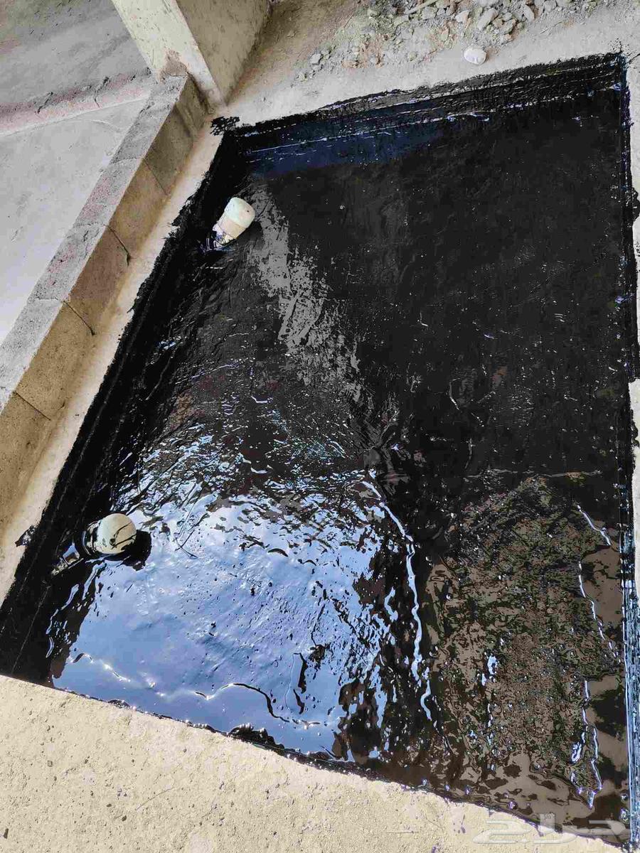 Khamis Mushait, Abha, Jizan, Muhayil, Balharmar, Bilasmar, Tareb, Sarat Ubaida64606361073025113