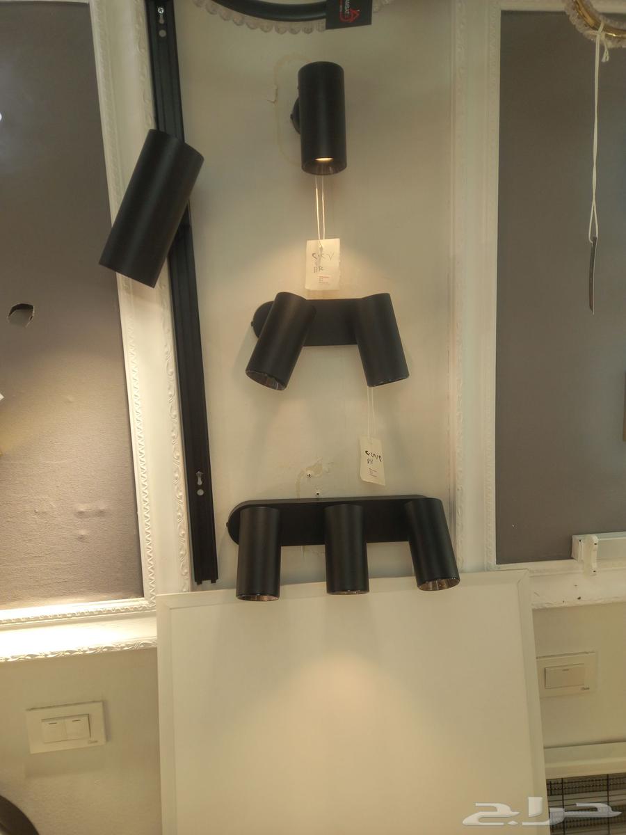 كهرباء وسباك باكستاني 15 سنه64606404134914110