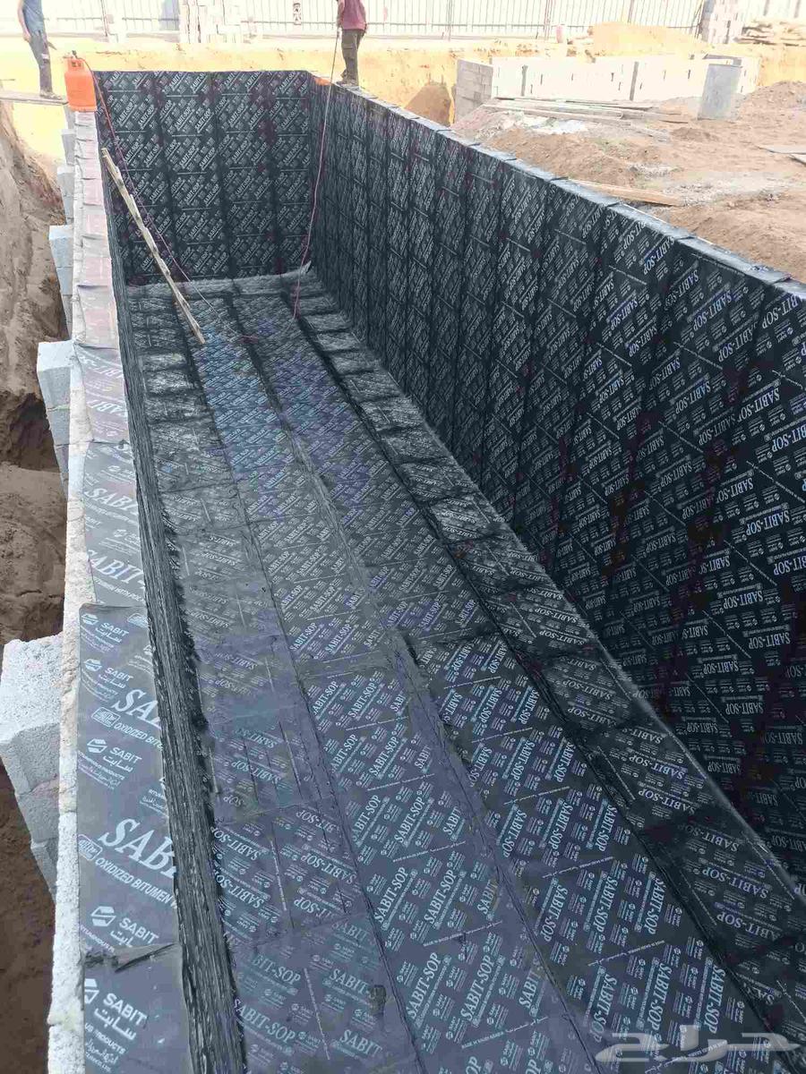 Insulation Technician for Installing All Types of Insulation, Thermal Insulation, Waterproof Insulation64606261561601110