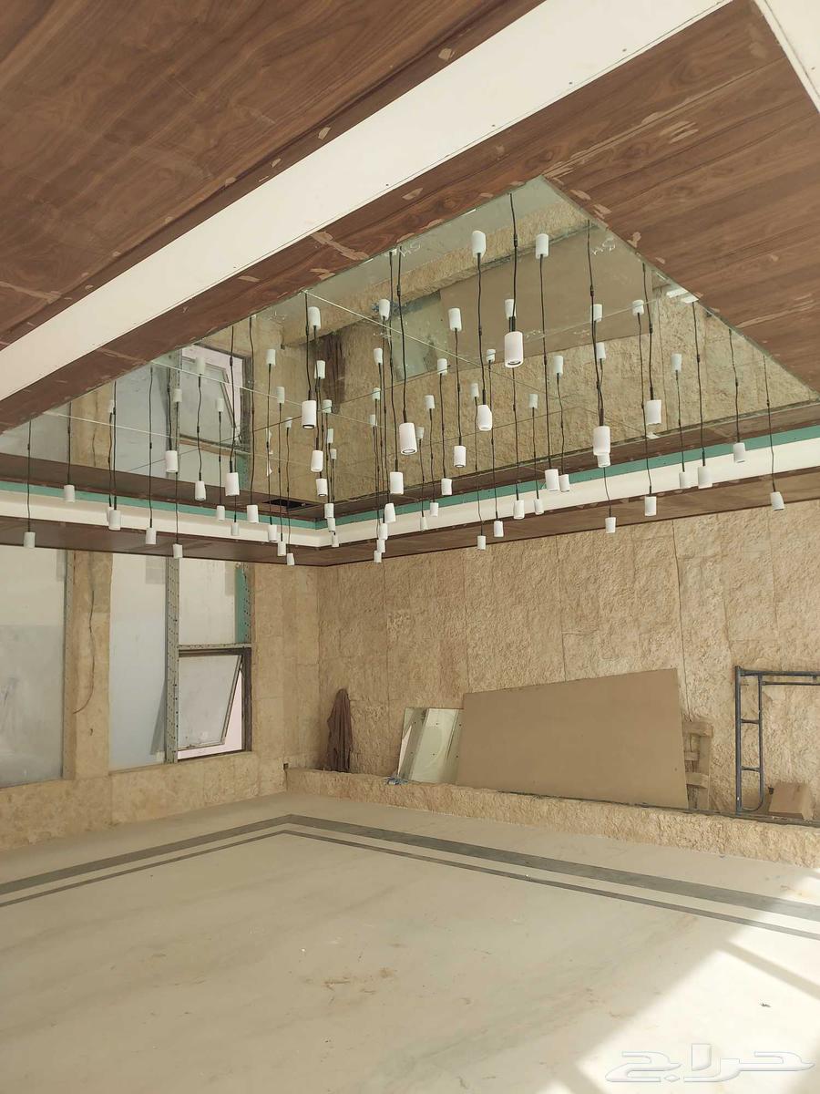 Electrical Maintenance and Installation Projects64606304053505114