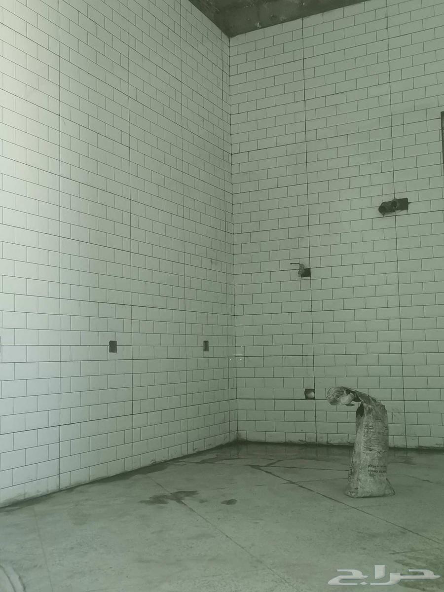 Tile Installer64606418856323113