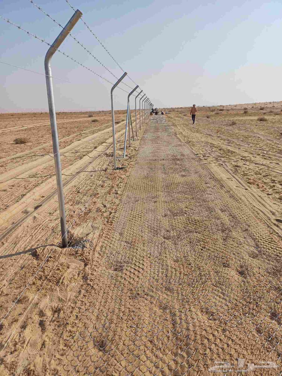 نقوم بتورد وتركيب جميع النواع الشبوك64606188202882112