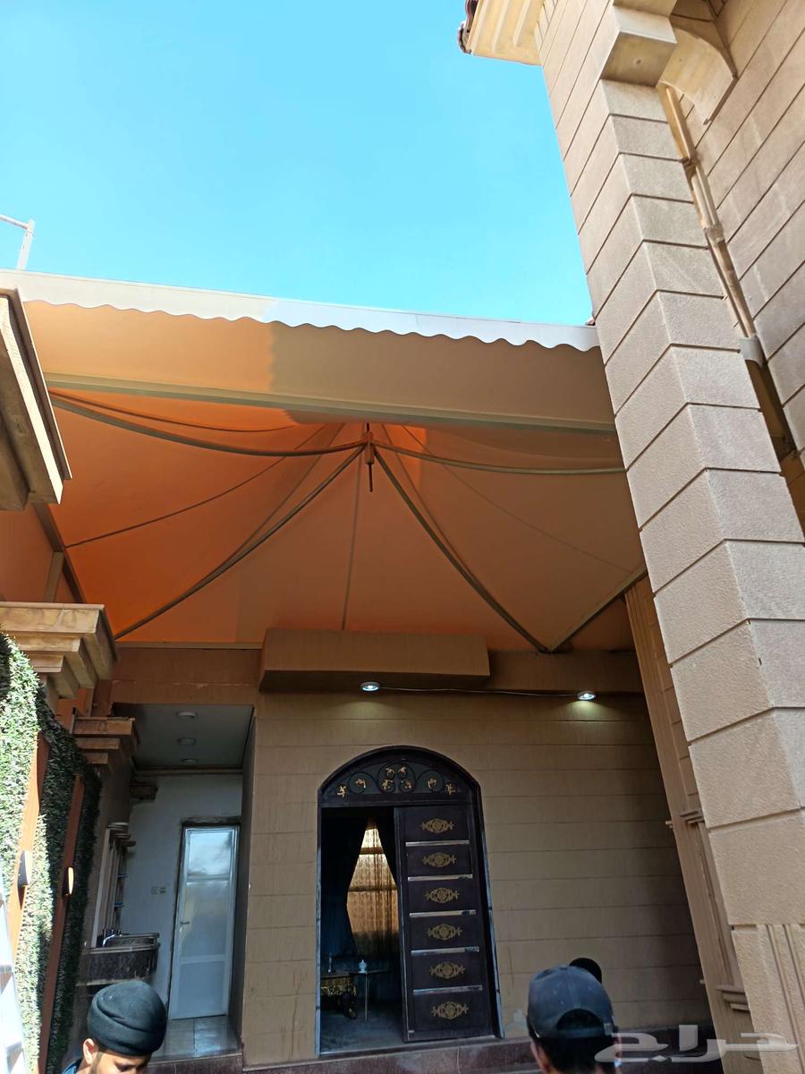 حدادسندويش بنل زراعه وحدائق64613386757761114