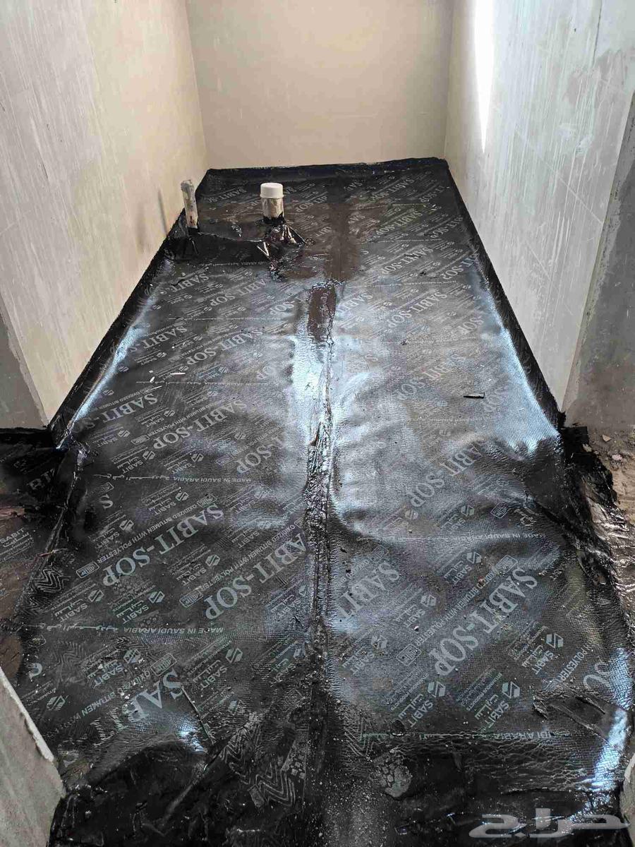 Insulation Technician for Installing All Types of Insulation, Thermal Insulation, Waterproof Insulation64606261561601113