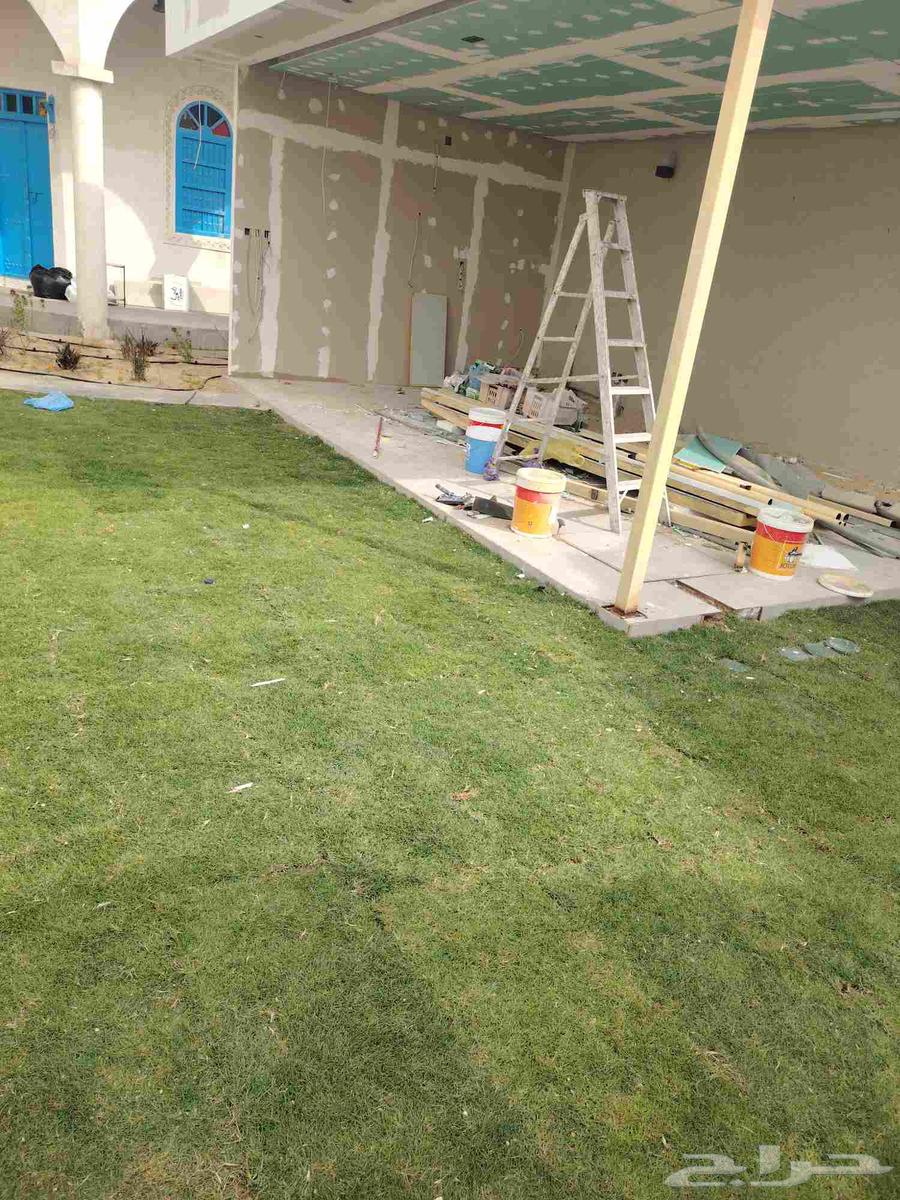 مضلات سواتر مستودعات وغرف سندويش بنل64613426122625110