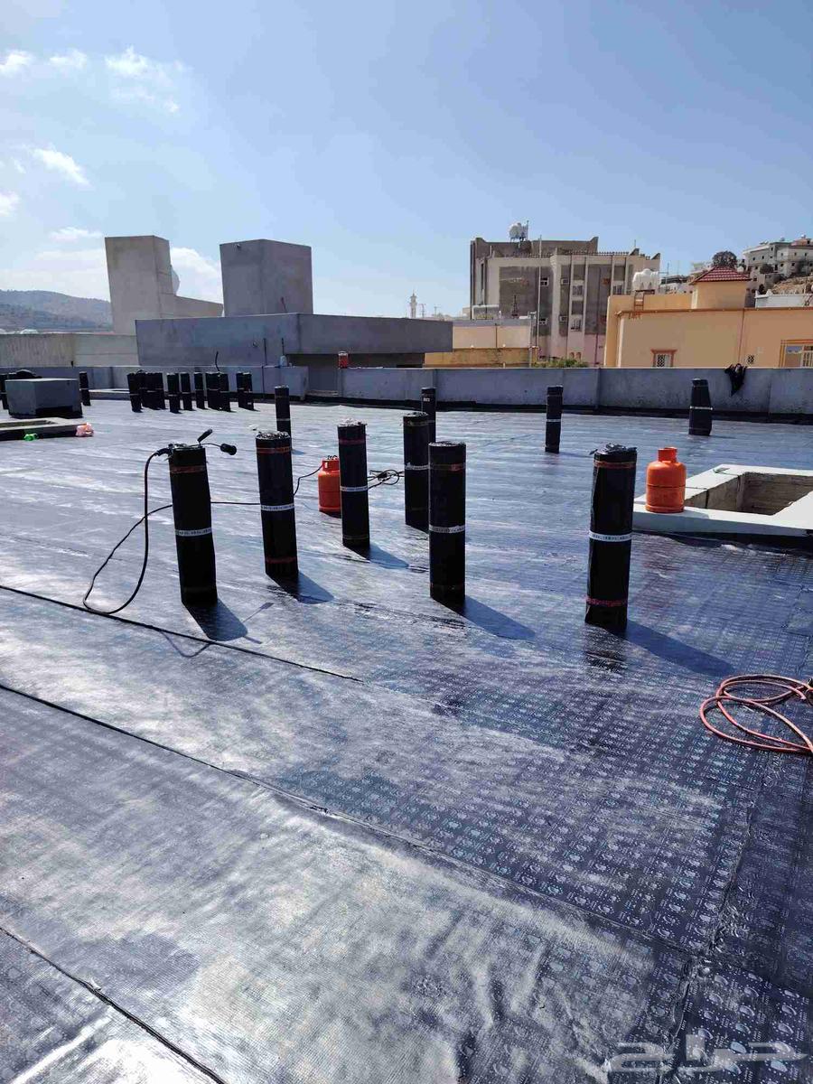 Khamis Mushait, Abha, Jizan, Muhayil, Balharmar, Bilasmar, Tareb, Sarat Ubaida64606361073025112