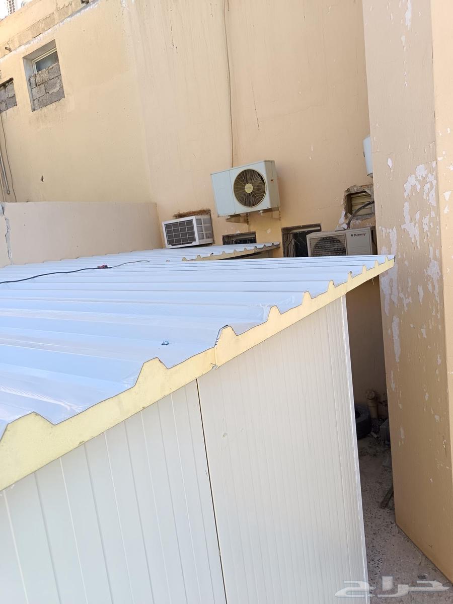 حدادسندويش بنل زراعه وحدائق64613386757761113