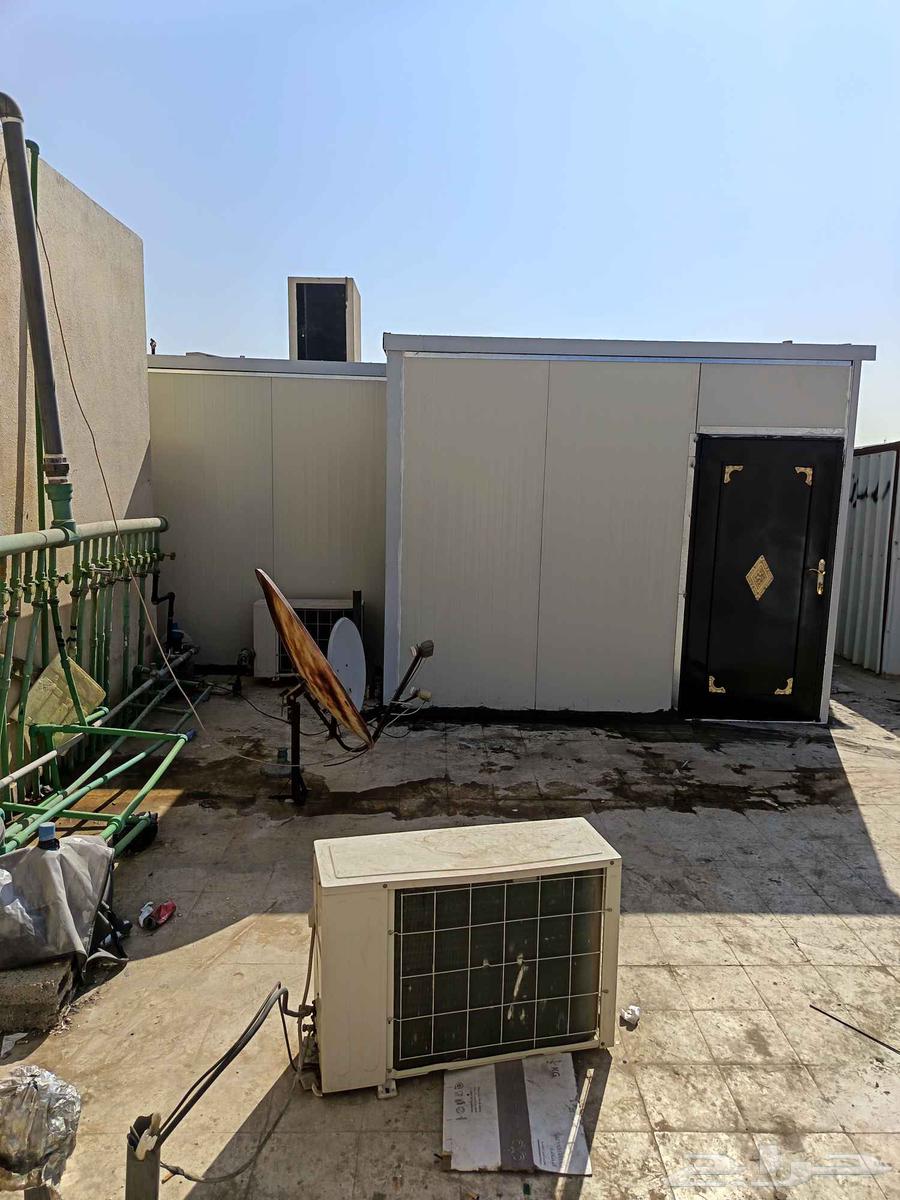 حدادسندويش بنل زراعه وحدائق64613386757761111