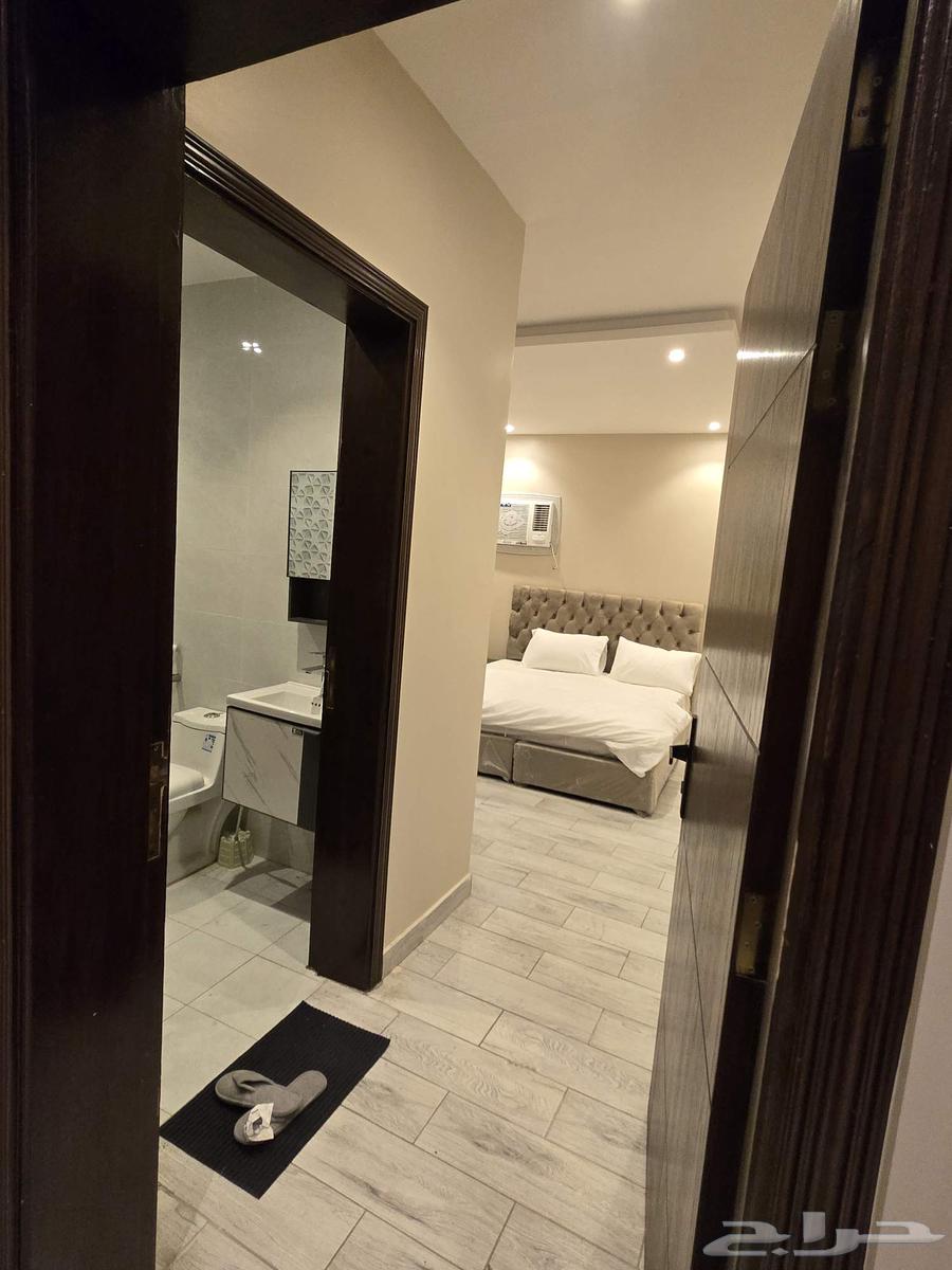 Luxury Furnished Apartments Available for Rent in Prime and Prestigious Locations.64606217563394114