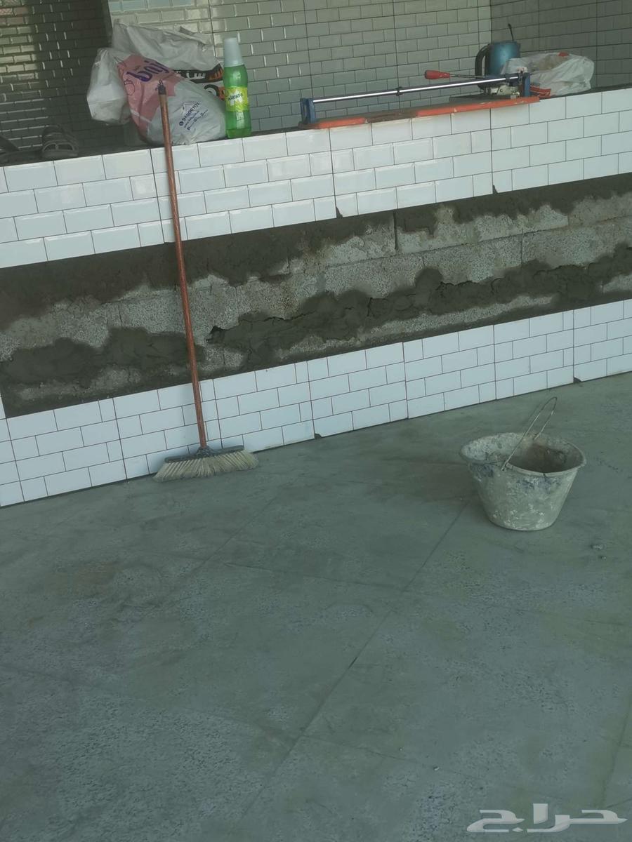 Tile Installer64606418856323110