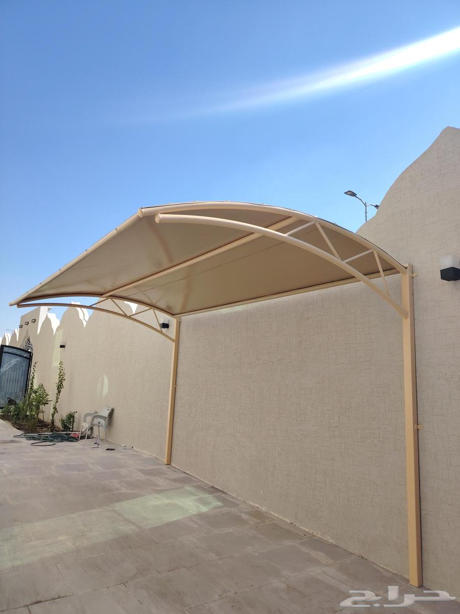 مضلات سواتر مستودعات وغرف سندويش بنل64613426122625111