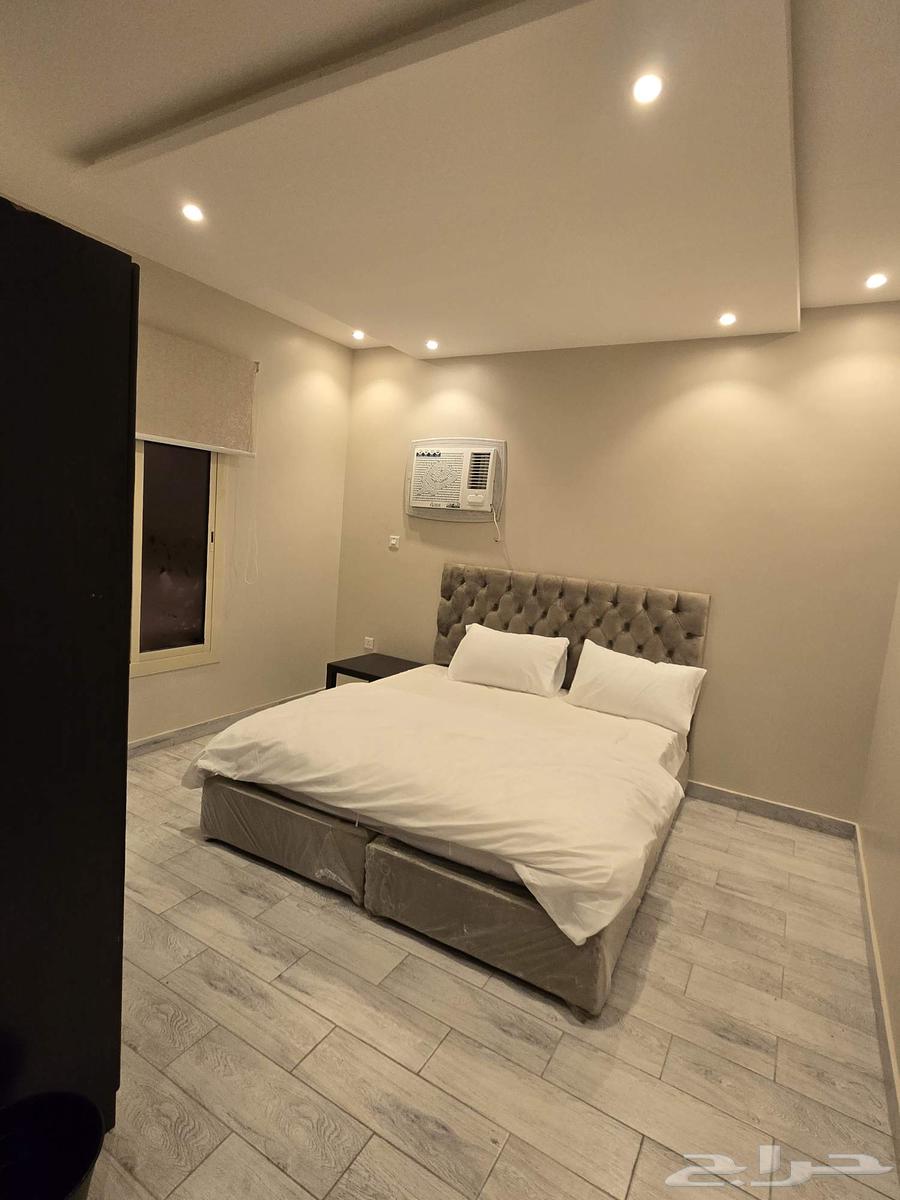 Luxury Furnished Apartments Available for Rent in Prime and Prestigious Locations.64606217563394112