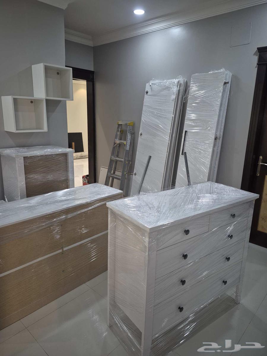 دينا نقل اثاث داخل وخارج الرياض64606375542786111