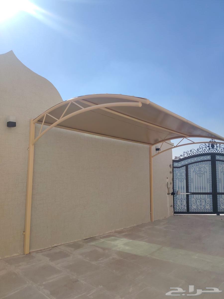 مضلات سواتر مستودعات وغرف سندويش بنل64613426122625113