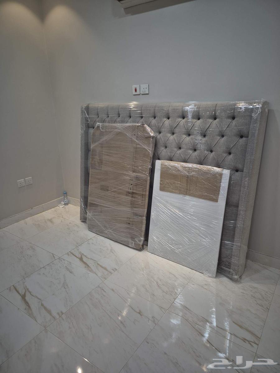 دينا نقل اثاث داخل وخارج الرياض64606375542786112