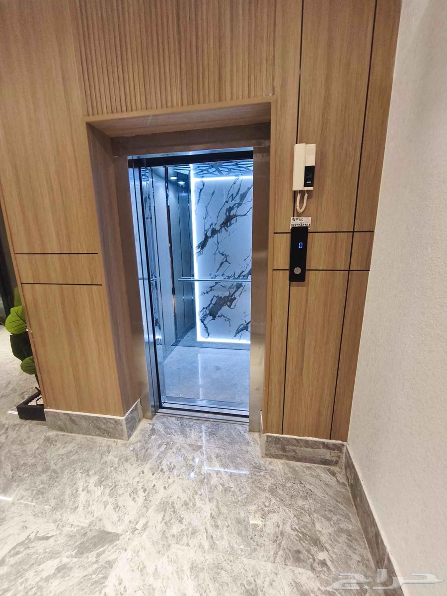 شقق للبيع من المطور للعميل مباشرة64606260680066113