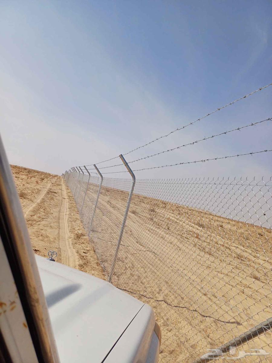 نقوم بتورد وتركيب جميع النواع الشبوك64606188202882111