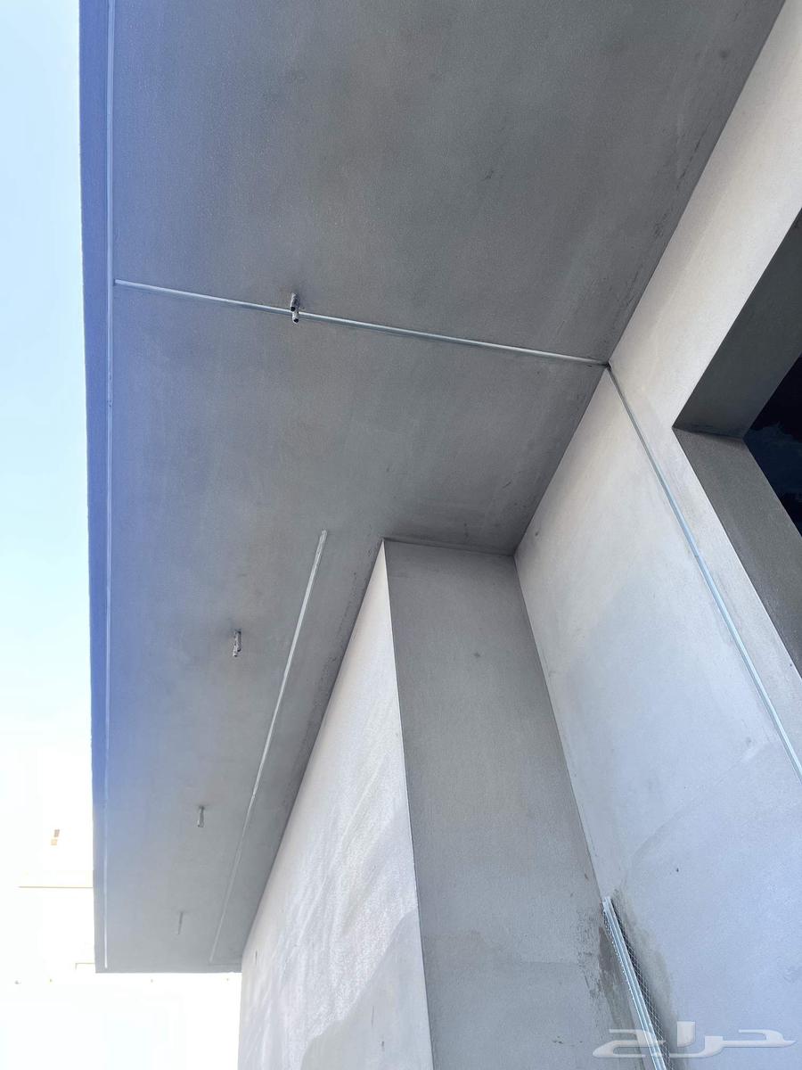 مقاول لياسه بجده64606376094722110