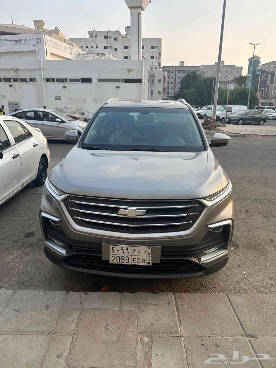 2023 model car for transfer without compensation64606418419330114