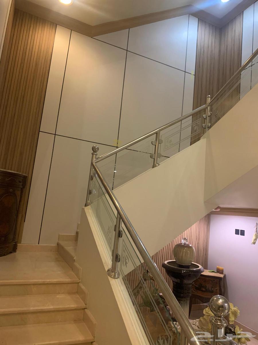 All types of decoration in Jeddah, decorations that change the look of your home64606203156098111