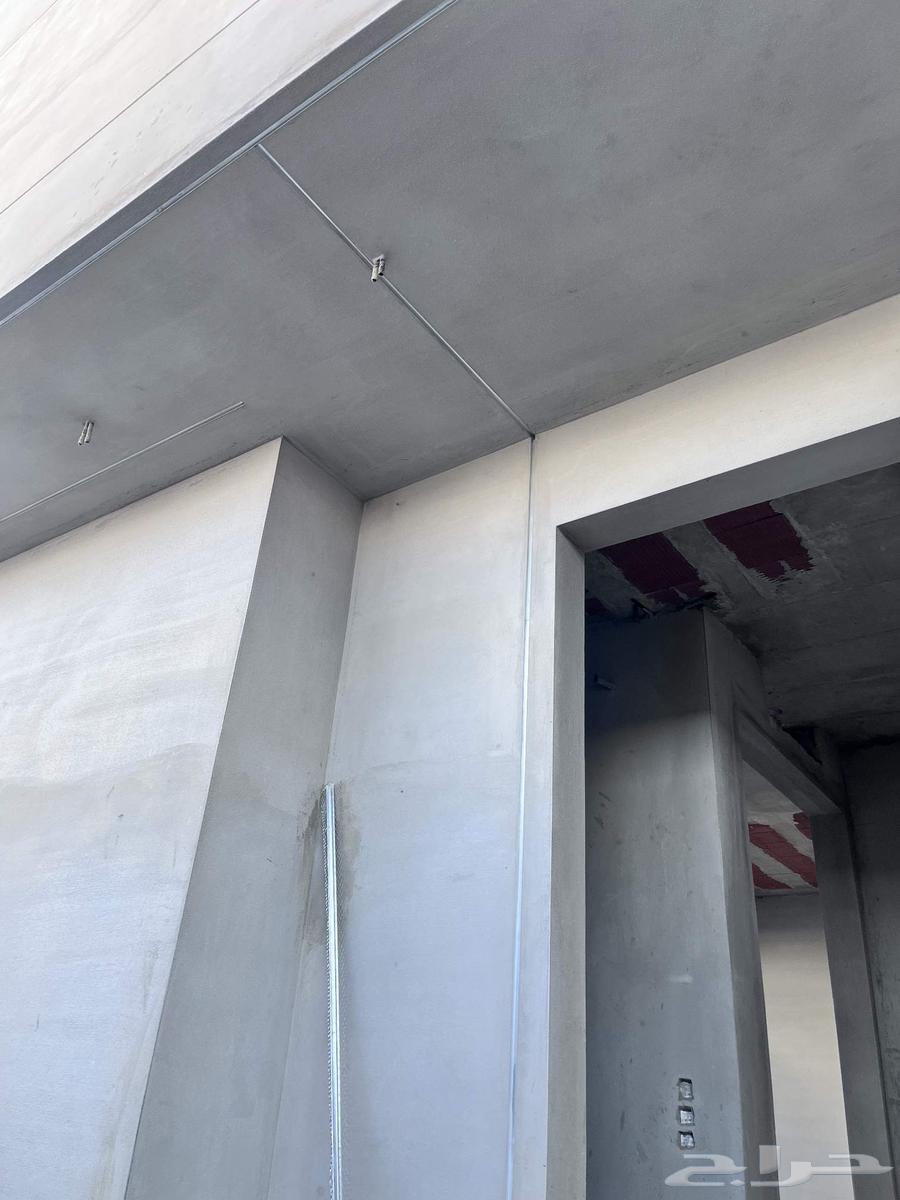 مقاول لياسه بجده64606376094722111