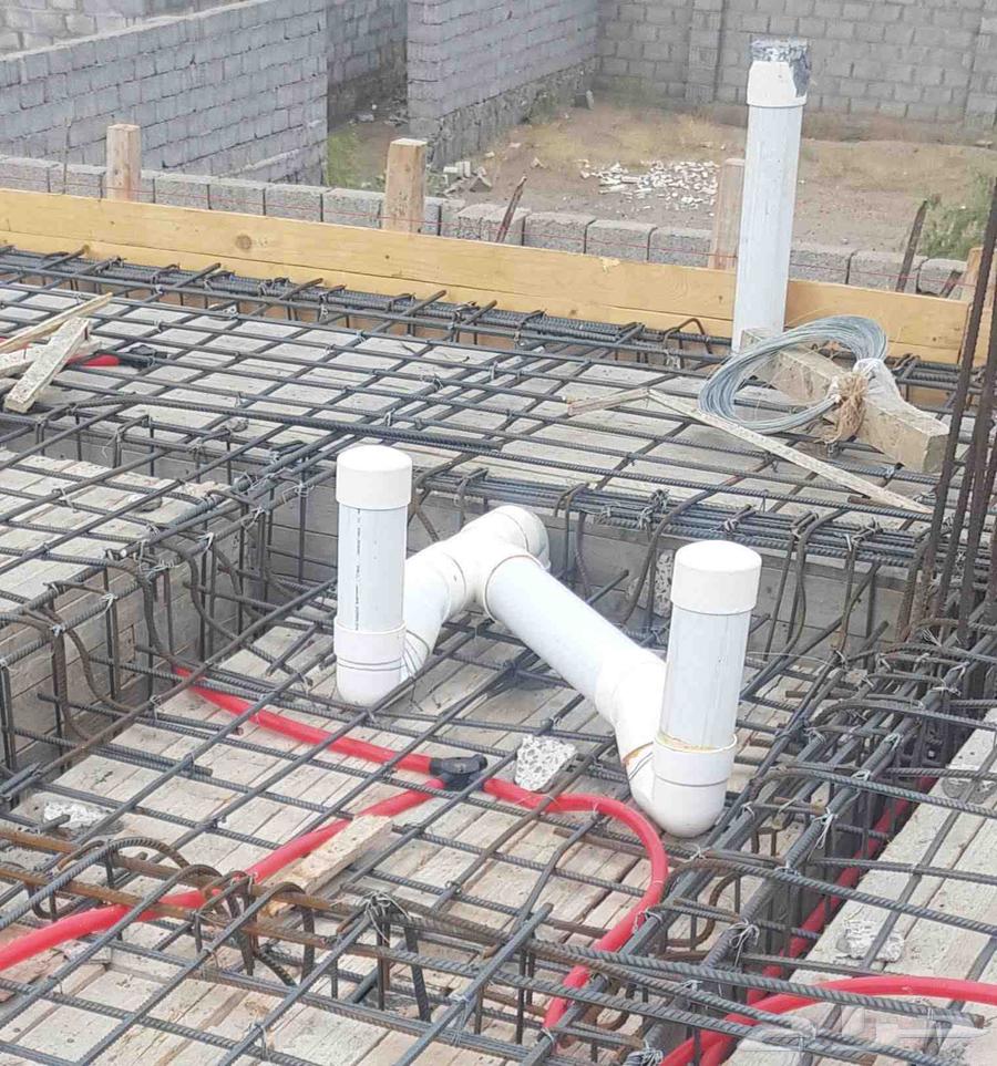 Skilled electrician and plumber throughout Mecca, call us and we will arrive64606374613249111