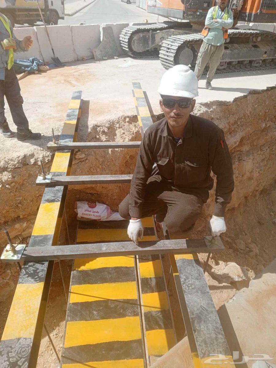 مضلات سواتر ليزر خيام ملكيه حمايه مصاعد سندويش بنل شبك زراعي64606390058754110