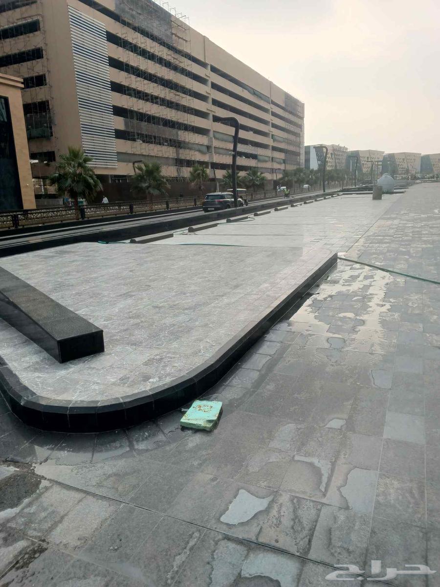 Hardscaping Tiles, Pavers, Granite, Marble, Civil Services64613425952642110