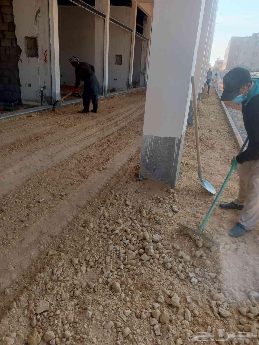 Hardscaping Tiles, Pavers, Granite, Marble, Civil Services64613425952642111