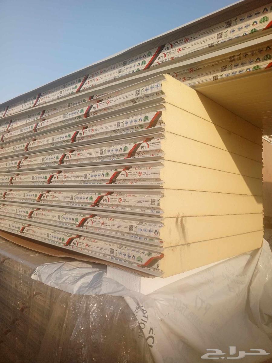 مضلات سواتر ليزر خيام ملكيه حمايه مصاعد سندويش بنل شبك زراعي64606390058754111