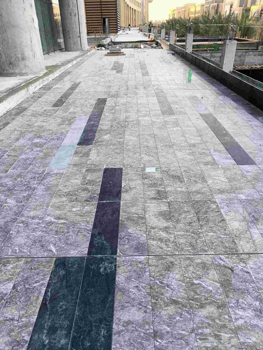 Hardscaping Tiles, Pavers, Granite, Marble, Civil Services64613425952642114