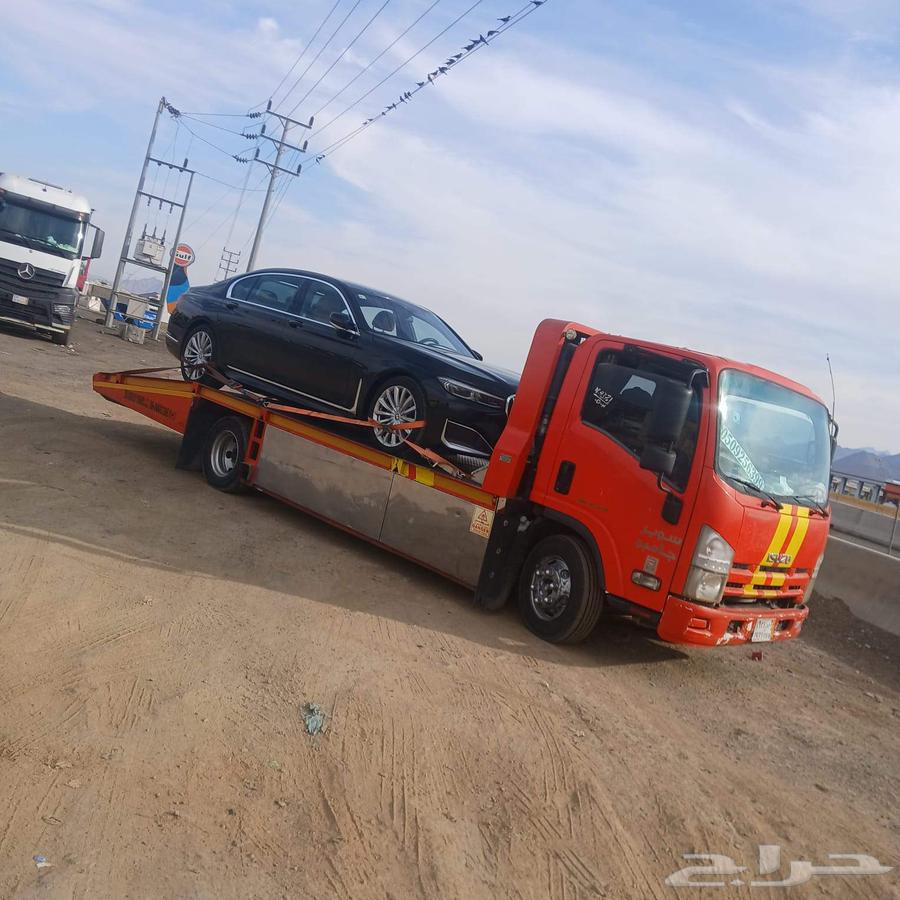 سطحه من جده الي القصيم المدينة المنورة64595746581377113