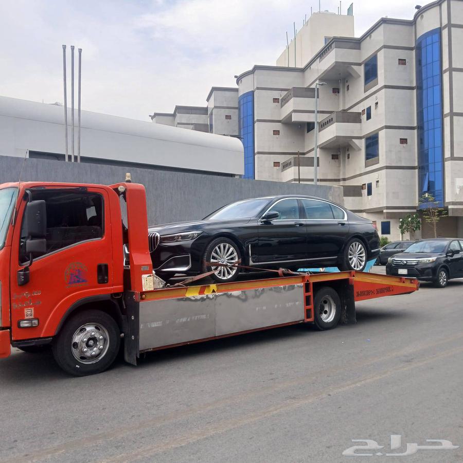 سطحه من جده الي القصيم المدينة المنورة64595746581377112