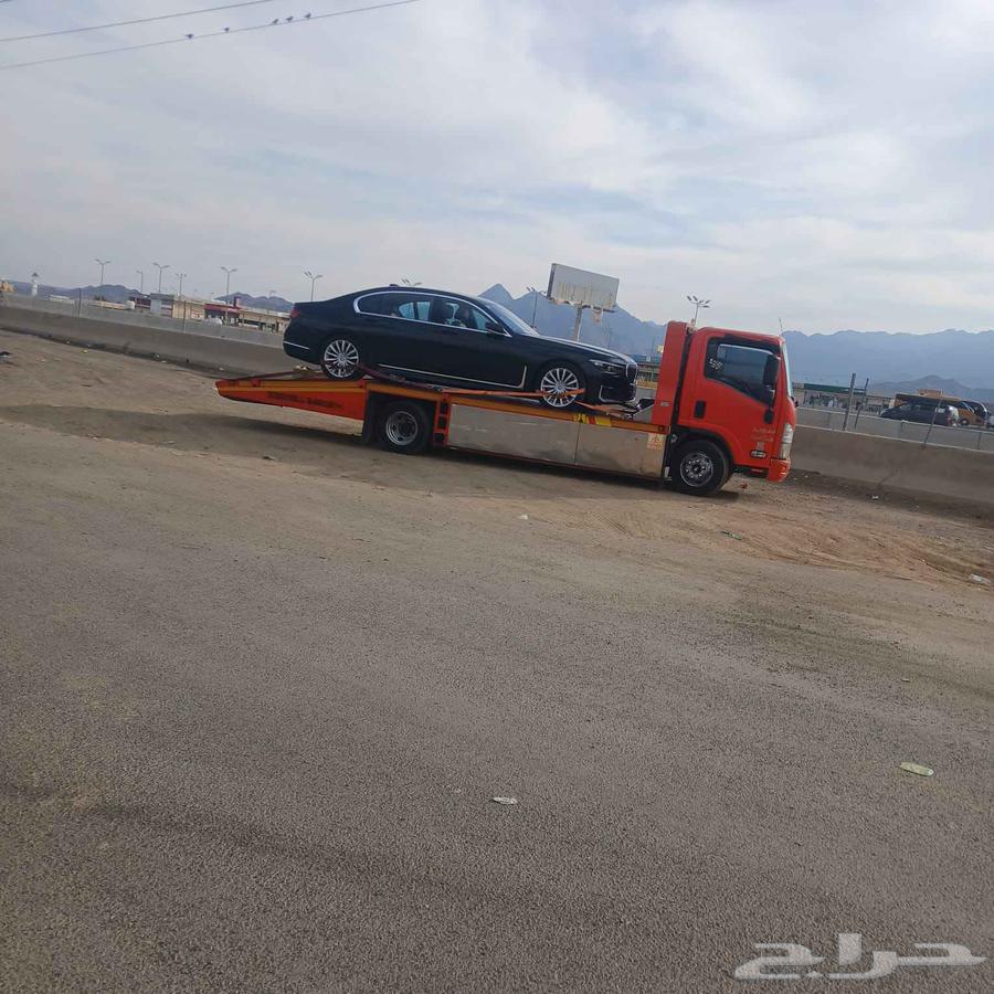 سطحه من جده الي القصيم المدينة المنورة64595746581377111