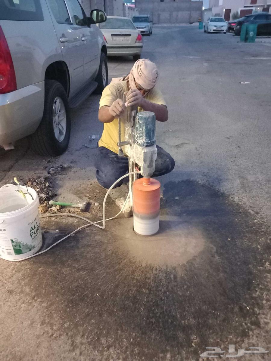 Creating Openings in Ceilings and Walls64606275925378111