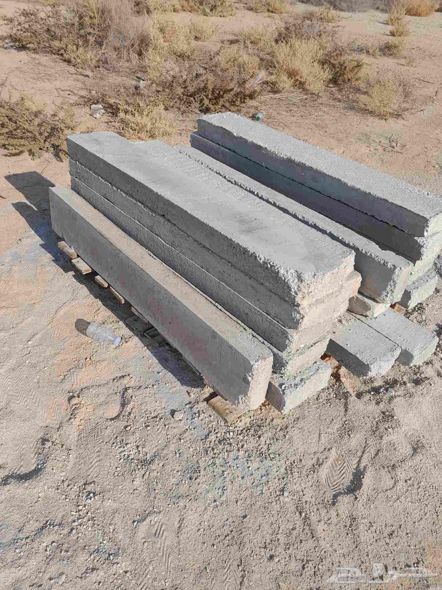 Concrete Lintel for All Sizes, Baredah64606276093954111