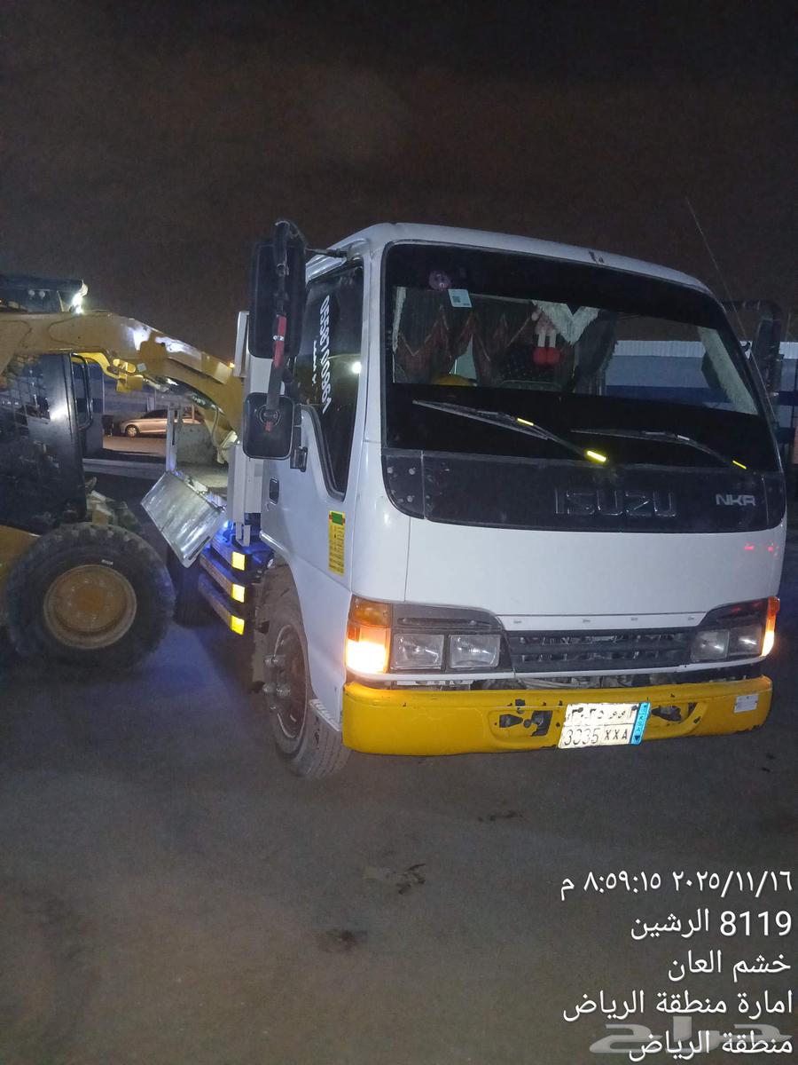 ديانه للايجار64606417055619114