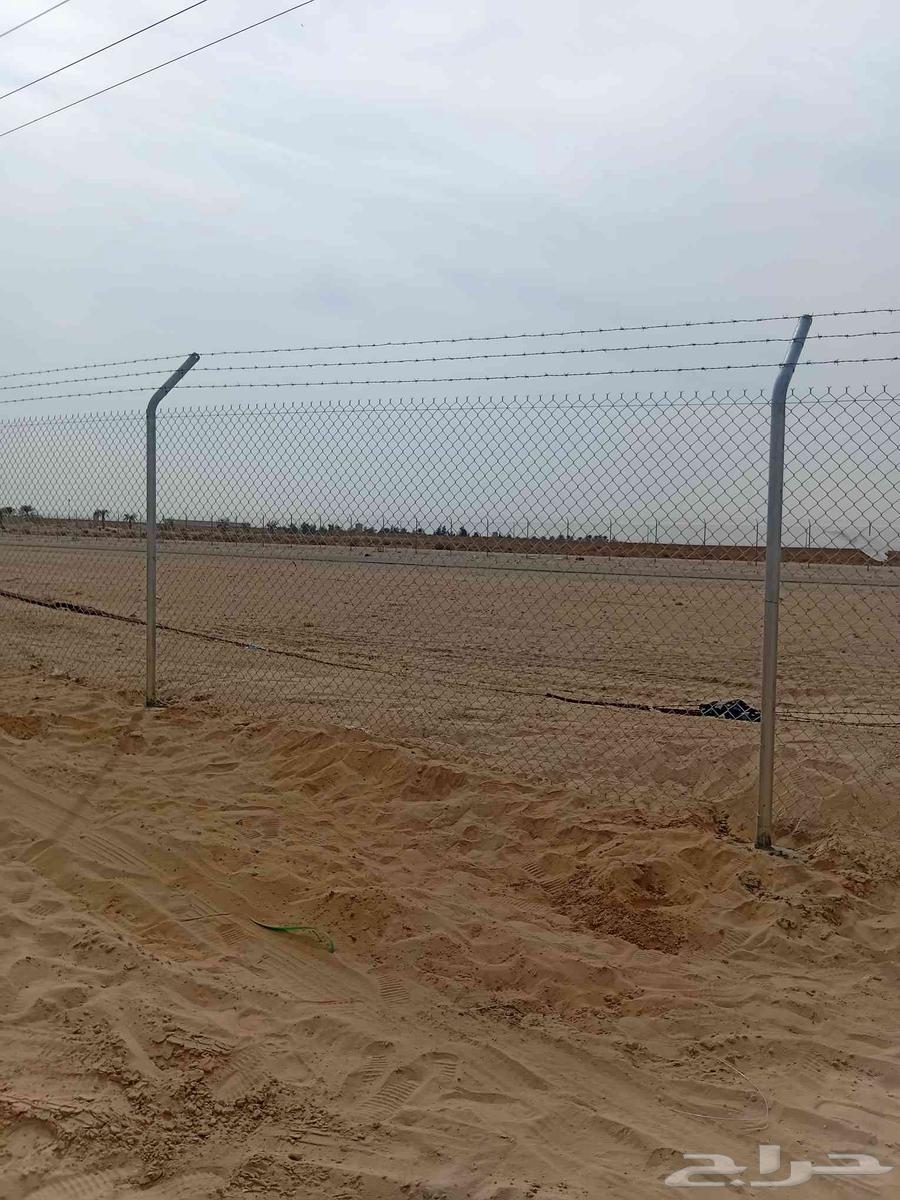 Installation of fences, our work executed at one of my clients, may God bless him64606388790913113