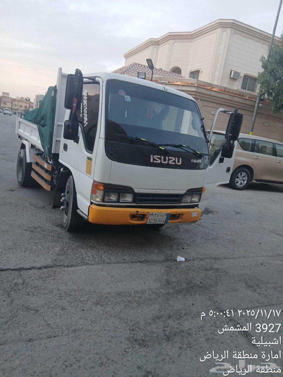 ديانه للايجار64606417055619112