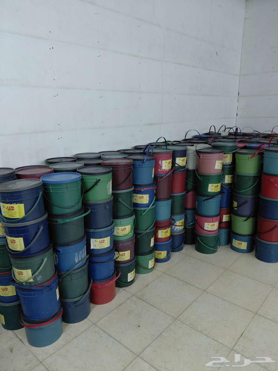 جميع أنواع المخللات للبيع64613440489857113