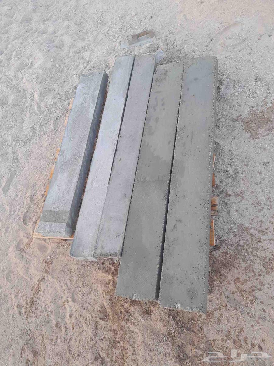 Concrete Lintel for All Sizes, Baredah64606276093954113