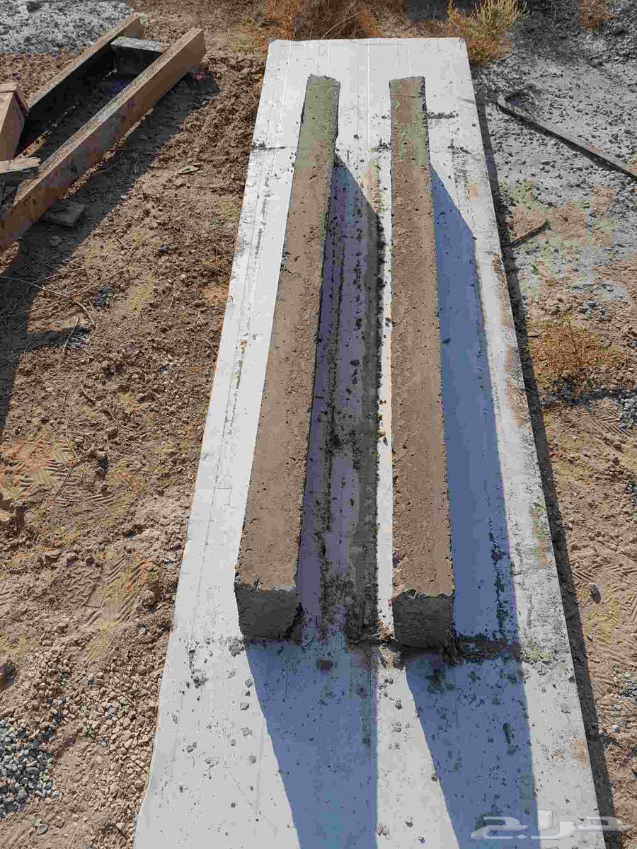 Concrete Lintel for All Sizes, Baredah64606276093954110