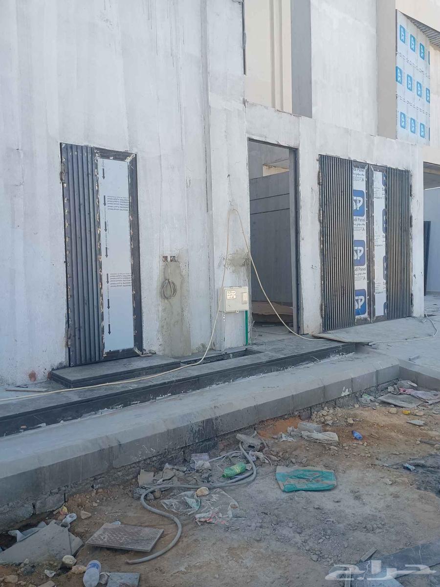 حداد ابواب مظلات والمنيوم64606262397955111