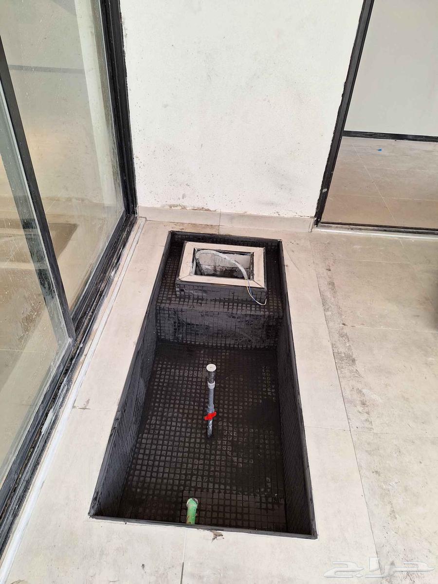 Installation of all types of tiles: ceramic, porcelain, marble, mosaic64606174402946110