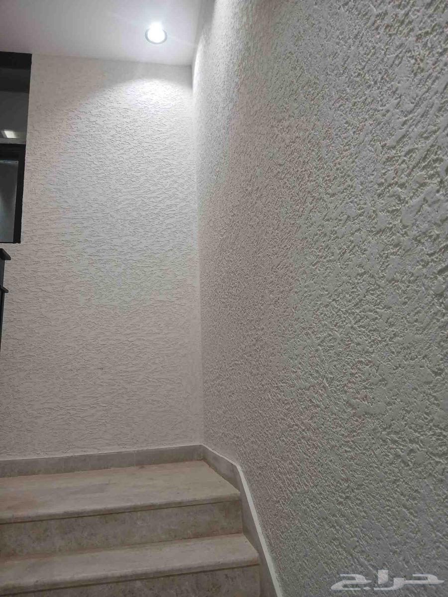 High-Quality Graffiti, Guaranteed Quality, Reasonable Price64613426002305111