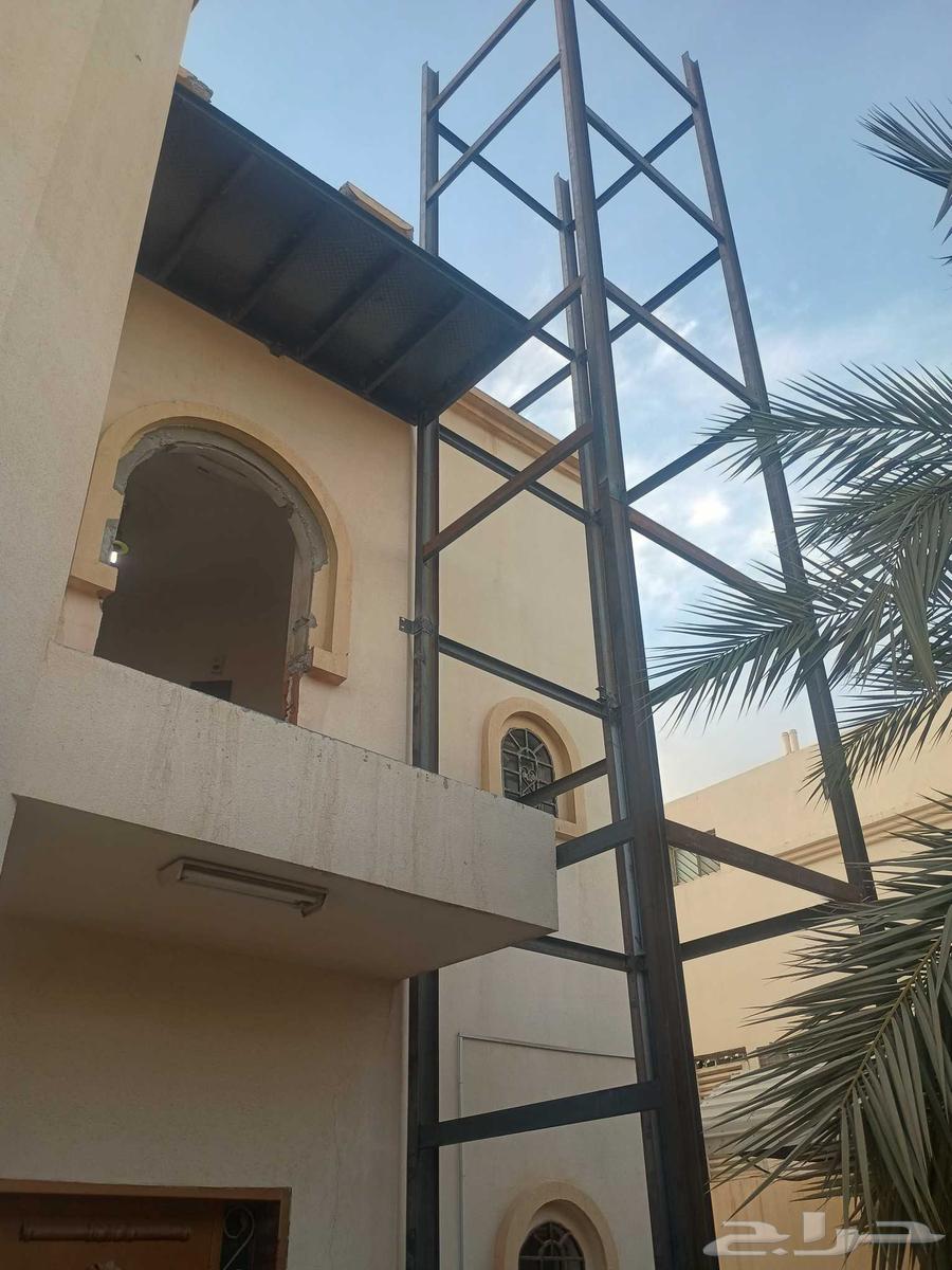 حداد ابواب مظلات والمنيوم64606262397955112